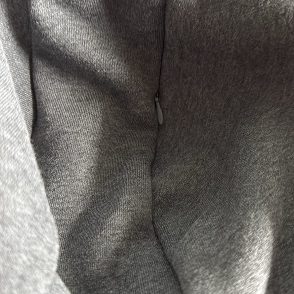 Sitka | Fill Zip Hoody - Picture 8 of 11